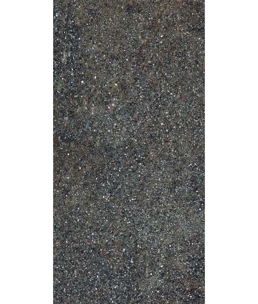 Керамогранит NATIVE EBONY RET  30X60