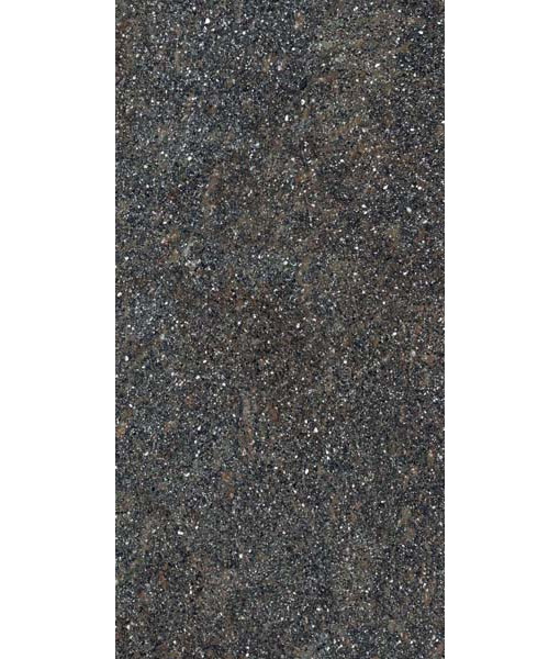 Керамогранит NATIVE EBONY RET  30X60