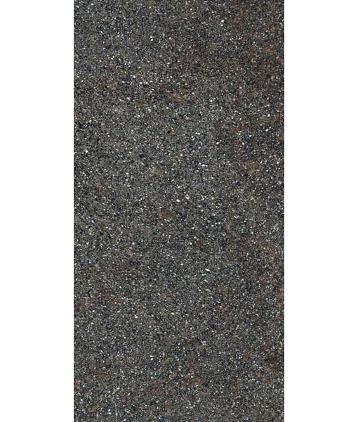 Керамогранит NATIVE EBONY RET  30X60
