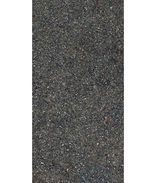 Керамогранит NATIVE EBONY RET  30X60