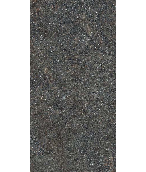 Керамогранит NATIVE EBONY RET  30X60