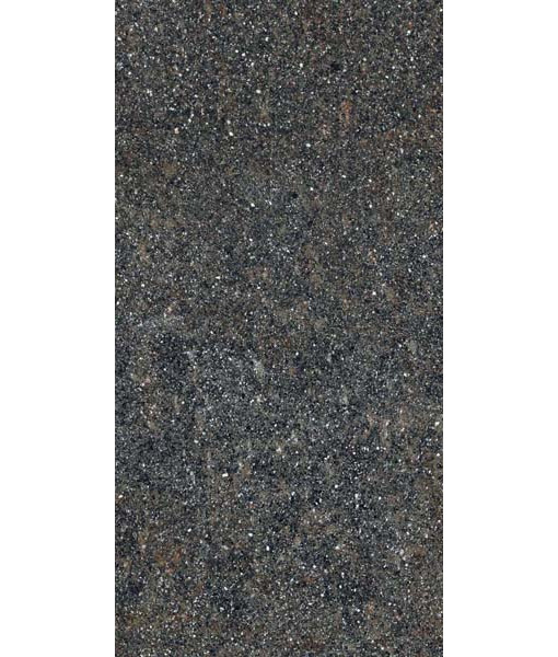 Керамогранит NATIVE EBONY RET  30X60