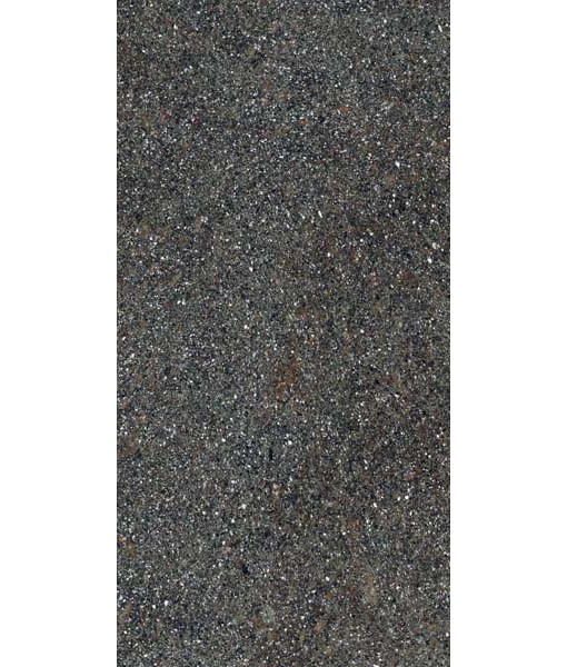 Керамогранит NATIVE EBONY RET  30X60