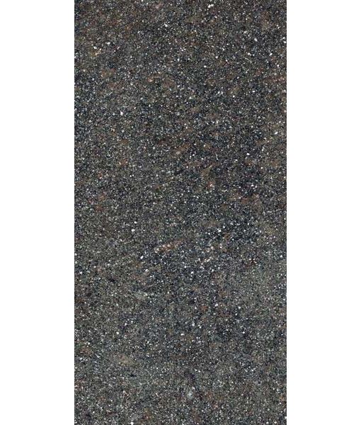 Керамогранит NATIVE EBONY RET  30X60