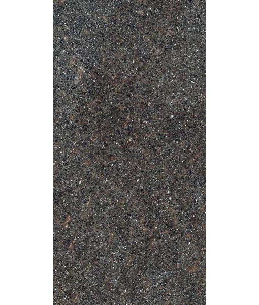 Керамогранит NATIVE EBONY RET  30X60