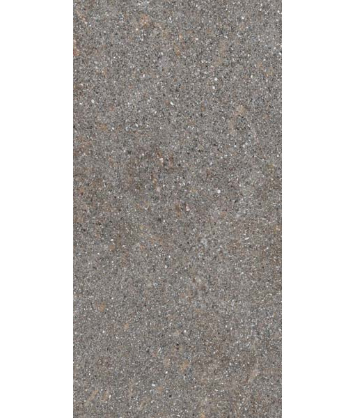 Керамогранит NATIVE FOG RET  30X60