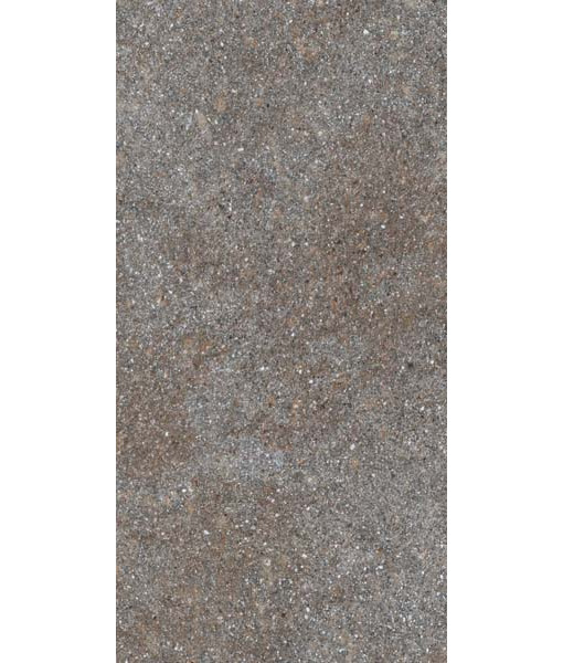Керамогранит NATIVE FOG RET  30X60