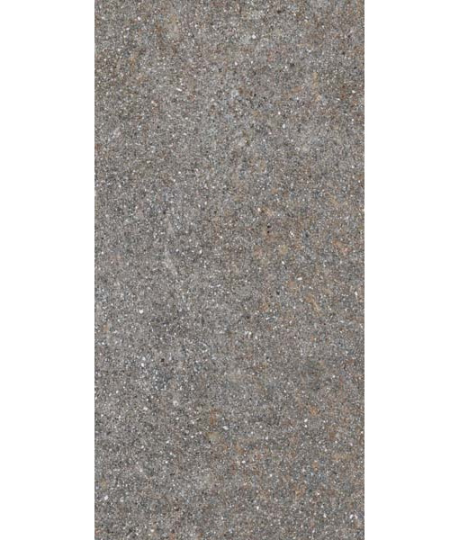 Керамогранит NATIVE FOG RET  30X60