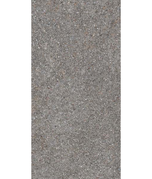 Керамогранит NATIVE FOG RET  30X60