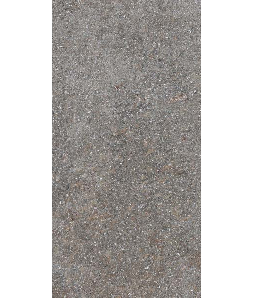 Керамогранит NATIVE FOG RET  30X60