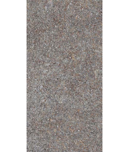 Керамогранит NATIVE FOG RET  30X60