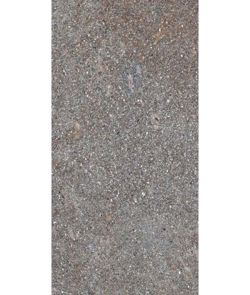 Керамогранит NATIVE FOG RET  30X60
