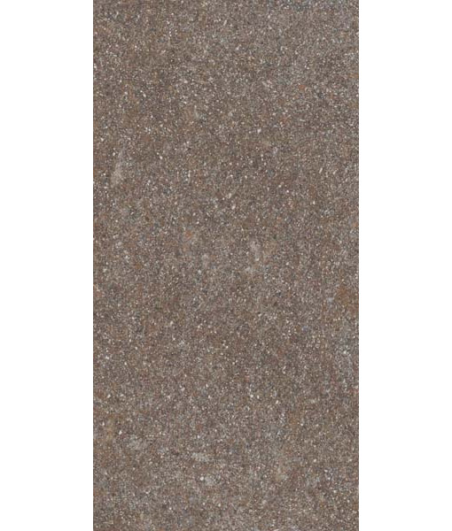 Керамогранит NATIVE RED RET  30X60