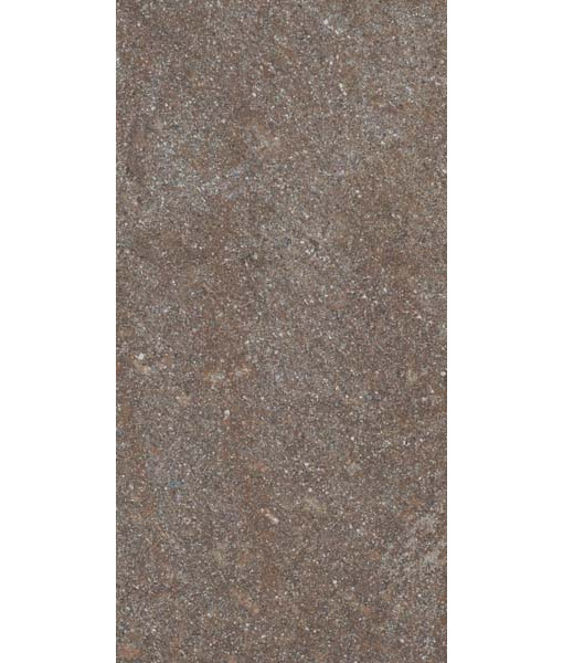 Керамогранит NATIVE RED RET  30X60