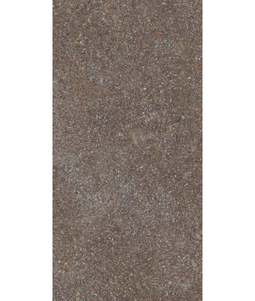 Керамогранит NATIVE RED RET  30X60