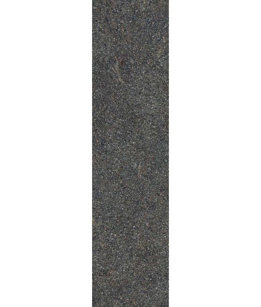 Керамогранит NATIVE MARK EBONY RET  30X120