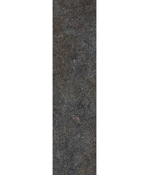 Керамогранит NATIVE MARK EBONY RET  30X120