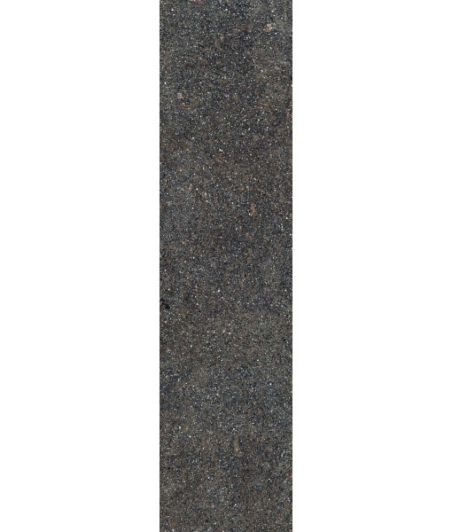 Керамогранит NATIVE MARK EBONY RET  30X120