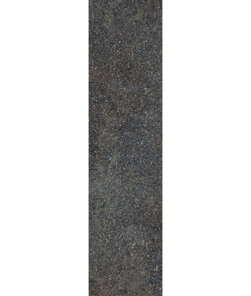Керамогранит NATIVE MARK EBONY RET  30X120
