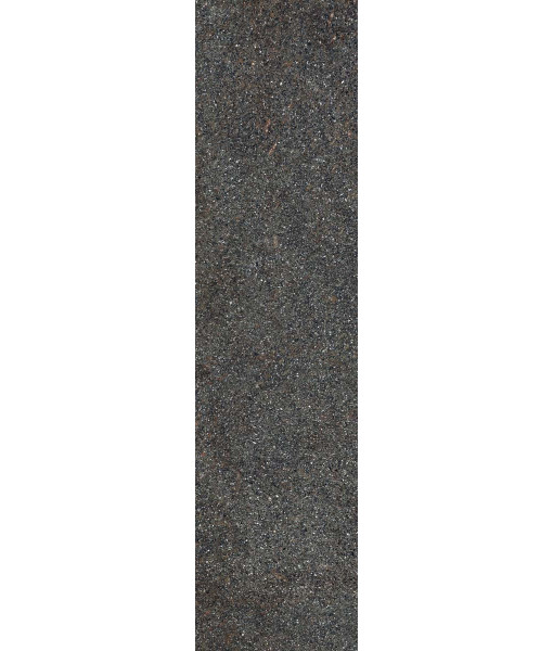 Керамогранит NATIVE MARK EBONY RET  30X120