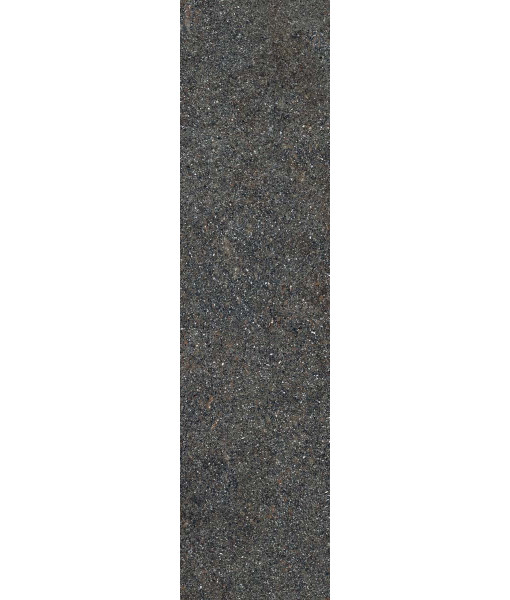 Керамогранит NATIVE MARK EBONY RET  30X120