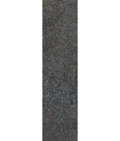 Керамогранит NATIVE MARK EBONY RET  30X120