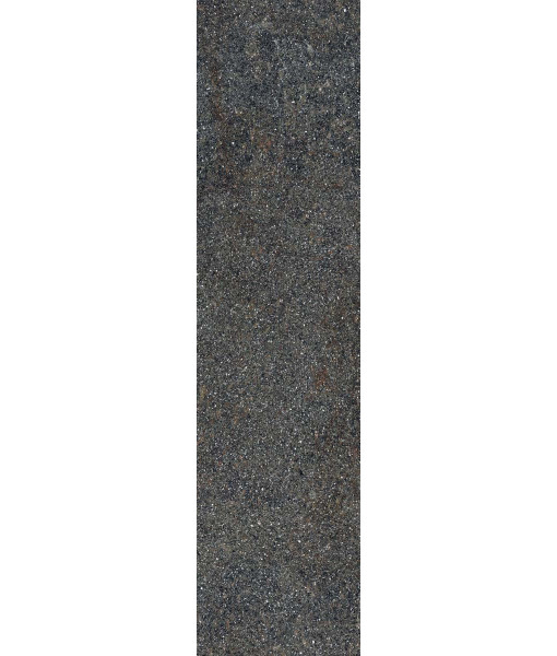 Керамогранит NATIVE MARK EBONY RET  30X120