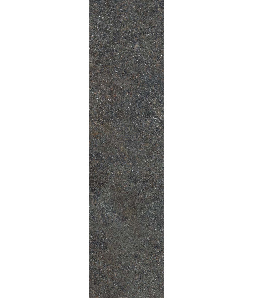 Керамогранит NATIVE MARK EBONY RET  30X120