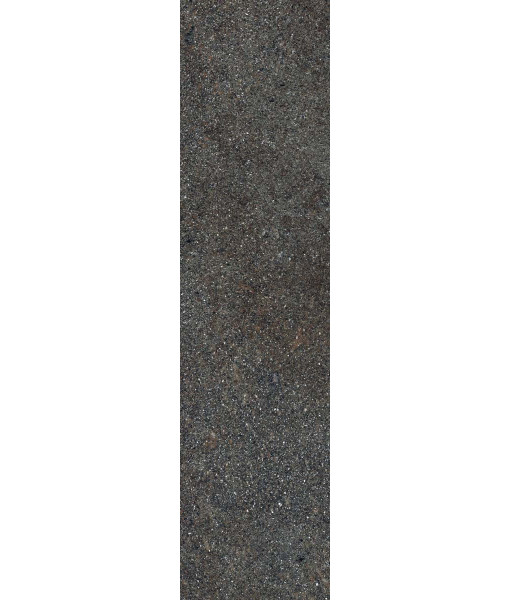 Керамогранит NATIVE MARK EBONY RET  30X120
