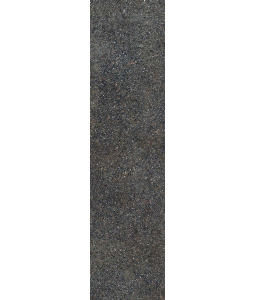 Керамогранит NATIVE MARK EBONY RET  30X120