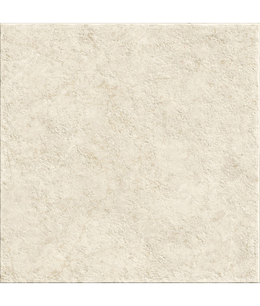 Керамогранит SEAROOT IVORY GRIP RE 60X60