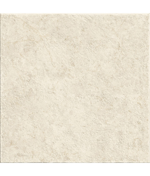Керамогранит SEAROOT IVORY GRIP RE 60X60