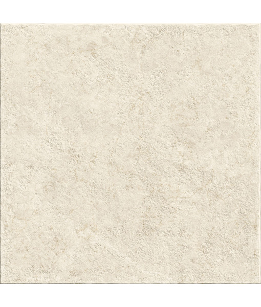 Керамогранит SEAROOT IVORY GRIP RE 60X60