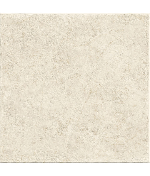 Керамогранит SEAROOT IVORY GRIP RE 60X60