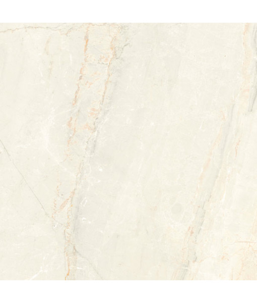 Керамогранит SYBIL IVORY R/L 60x60