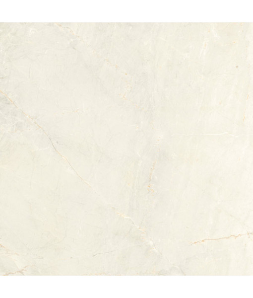 Керамогранит SYBIL IVORY R/L 60x60