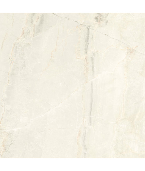 Керамогранит SYBIL IVORY R/L 60x60