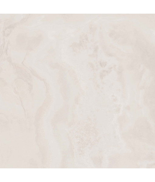 Керамическая плитка  SUPREME HEDONISM  PURE ONYX LUX R120X120