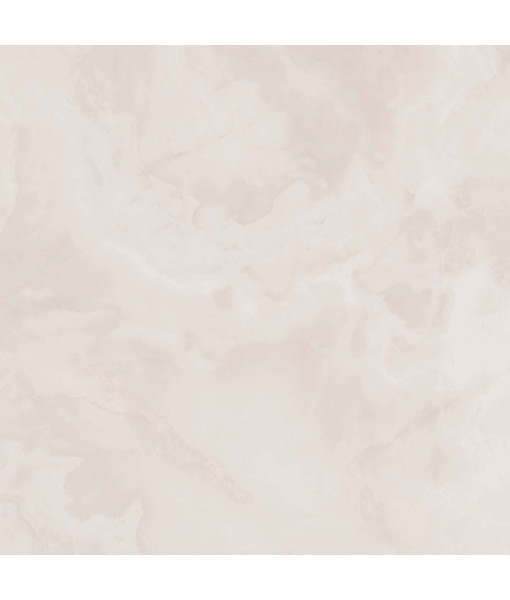 Керамическая плитка  SUPREME HEDONISM  PURE ONYX LUX R120X120