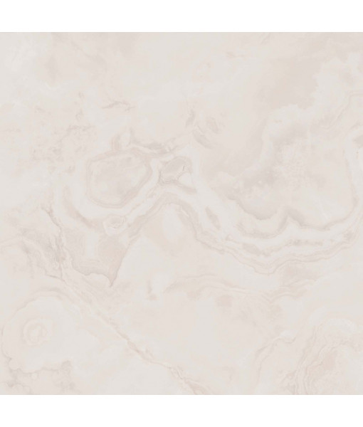 Керамическая плитка  SUPREME HEDONISM  PURE ONYX LUX R120X120