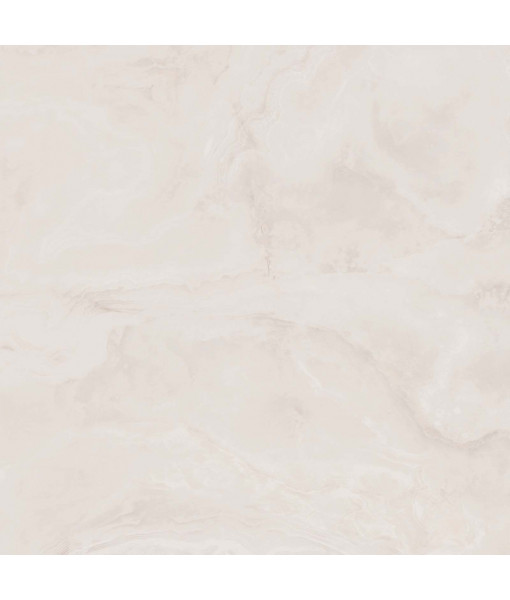 Керамическая плитка  SUPREME HEDONISM  PURE ONYX LUX R120X120