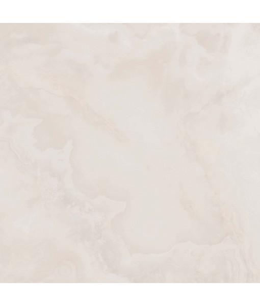 Керамическая плитка  SUPREME HEDONISM  PURE ONYX LUX R120X120