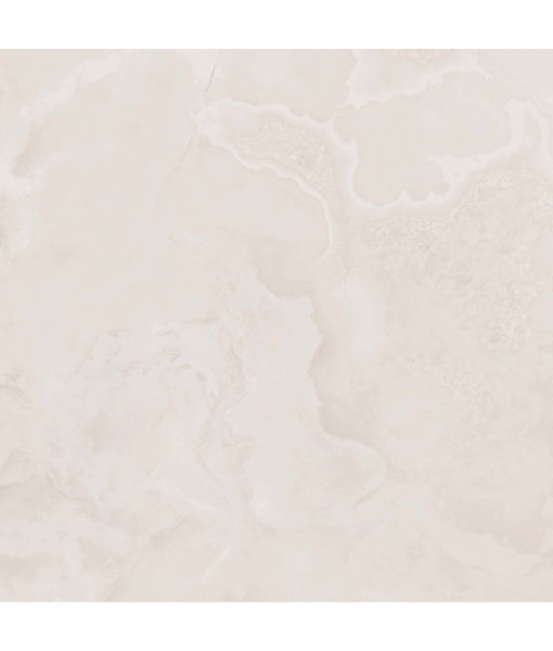 Керамическая плитка  SUPREME HEDONISM  PURE ONYX LUX R120X120