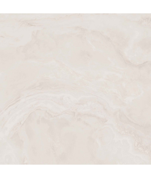 Керамическая плитка  SUPREME HEDONISM  PURE ONYX LUX R120X120