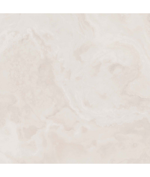 Керамическая плитка  SUPREME HEDONISM  PURE ONYX LUX R120X120