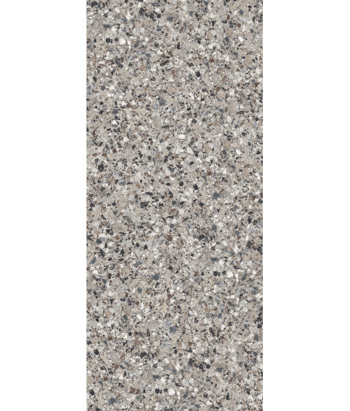 Керамогранит NEOCLASSICA DIORITE BRUSHED 120X280 6MM