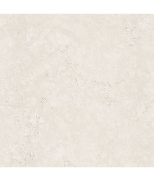 Керамогранит MIND STONE APULIA MOL.RET.120X120