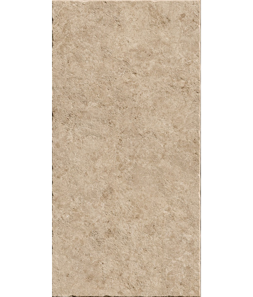 Керамогранит SEAROOT GREIGE NA.RET 60X120