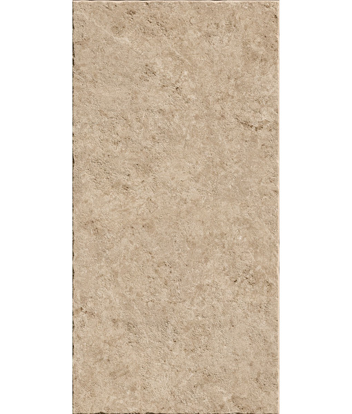 Керамогранит SEAROOT GREIGE NA.RET 60X120