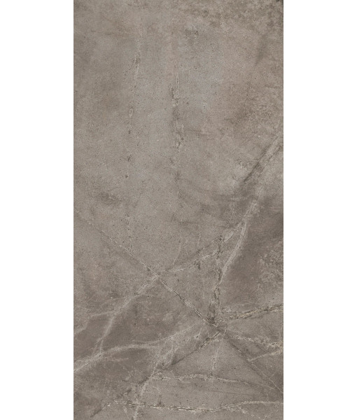 Керамогранит ATLANTIS TAUPE RET	60X120